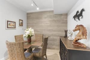 600 S Dixie Highway   544, West Palm Beach, FL 33401 Sold 09/01/23