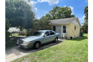 2803  Langston Drive, Fort Pierce, FL 34946 Sold 02/16/24
