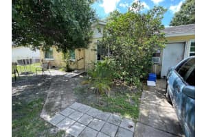 2803  Langston Drive, Fort Pierce, FL 34946 Sold 02/16/24