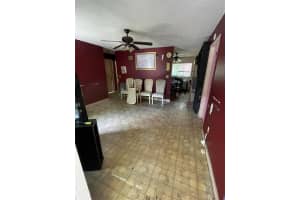2803  Langston Drive, Fort Pierce, FL 34946 Sold 02/16/24
