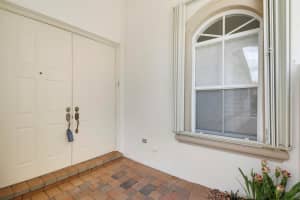 116 Via Condado Way, Palm Beach Gardens, FL 33418 Sold 10/16/24