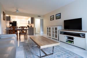 2562 N Garden Drive   109, Lake Worth Beach, FL 33461 Sold 09/15/23