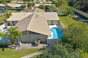 5348  Eagle Lake Drive   Ln 20, Palm Beach Gardens, FL 33418 Sold 08/22/23