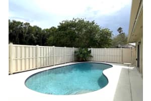 5348  Eagle Lake Drive   Ln 20, Palm Beach Gardens, FL 33418 Sold 08/22/23