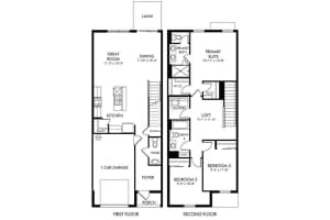 5696 SE Edgewater Circle, Stuart, FL 34997 Sold 04/16/24