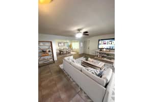 11615  Winchester Drive   D, Palm Beach Gardens, FL 33410 Sold 08/31/23