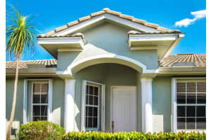 511 NW Red Pine Way, Jensen Beach, FL 34957 Sold 08/31/23