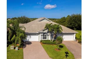 511 NW Red Pine Way, Jensen Beach, FL 34957 Sold 08/31/23