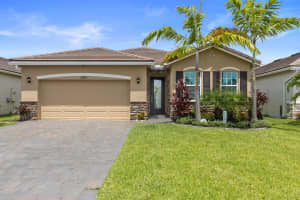 1871 NW Golden Oak Trail, Jensen Beach, FL 34957 Sold 09/29/23