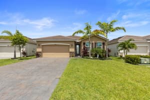 1871 NW Golden Oak Trail, Jensen Beach, FL 34957 Sold 09/29/23