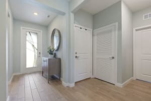 1871 NW Golden Oak Trail, Jensen Beach, FL 34957 Sold 09/29/23