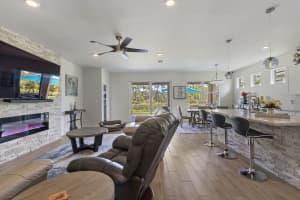 1871 NW Golden Oak Trail, Jensen Beach, FL 34957 Sold 09/29/23