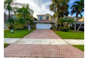 5431  Sunseeker Boulevard, Greenacres, FL 33463 Sold 11/20/23