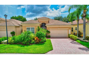 7156  Demedici Circle, Delray Beach, FL 33446 Sold 10/31/23