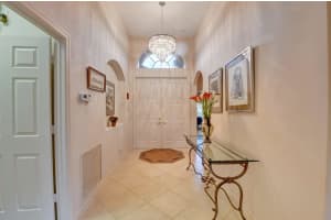 7156  Demedici Circle, Delray Beach, FL 33446 Sold 10/31/23