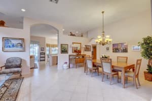 7156  Demedici Circle, Delray Beach, FL 33446 Sold 10/31/23