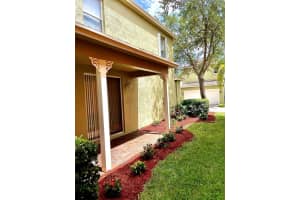 2074 SE Fern Park Drive, Port St Lucie, FL 34952 Sold 08/25/23