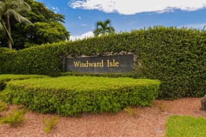 11719 NW 37th Street, Sunrise, FL 33323 Sold 08/17/23