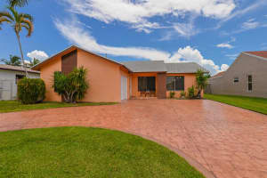 11719 NW 37th Street, Sunrise, FL 33323 Sold 08/17/23