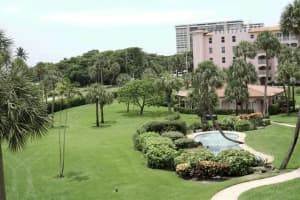 1001 E Camino Real    305, Boca Raton, FL 33432 Sold 12/29/23