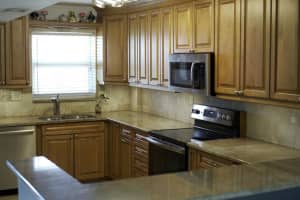 1001 E Camino Real    305, Boca Raton, FL 33432 Sold 12/29/23