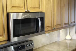 1001 E Camino Real    305, Boca Raton, FL 33432 Sold 12/29/23