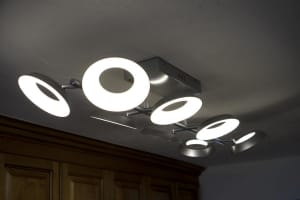 1001 E Camino Real    305, Boca Raton, FL 33432 Sold 12/29/23