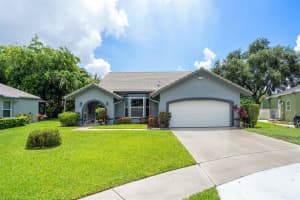 9178  Beverly Court, Boynton Beach, FL 33472 Sold 08/29/23