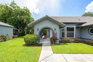 9178  Beverly Court, Boynton Beach, FL 33472 Sold 08/29/23