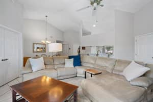 9178  Beverly Court, Boynton Beach, FL 33472 Sold 08/29/23