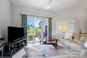 9178  Beverly Court, Boynton Beach, FL 33472 Sold 08/29/23