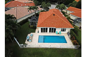 458  Kelsey Park Drive, Palm Beach Gardens, FL 33410 Sold 10/27/23