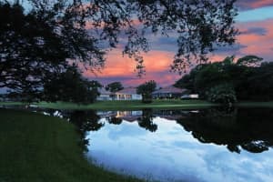 458  Kelsey Park Drive, Palm Beach Gardens, FL 33410 Sold 10/27/23