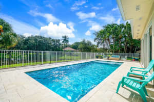 458  Kelsey Park Drive, Palm Beach Gardens, FL 33410 Sold 10/27/23