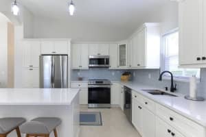 6333  Harbour Oak Drive, Lake Worth Beach, FL 33467 Sold 08/21/23