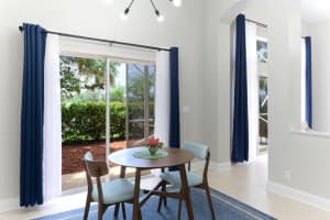 6333  Harbour Oak Drive, Lake Worth Beach, FL 33467 Sold 08/21/23