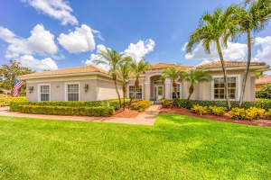 353 SE Ethan Terrace, Stuart, FL 34997 Sold 10/12/23