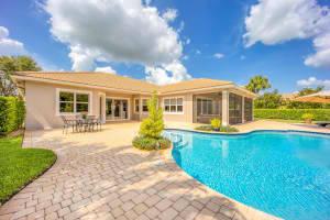 353 SE Ethan Terrace, Stuart, FL 34997 Sold 10/12/23