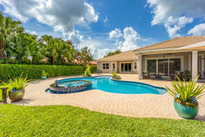 353 SE Ethan Terrace, Stuart, FL 34997 Sold 10/12/23