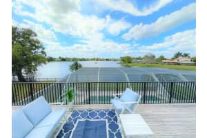 1457  Sailboat Circle, Wellington, FL 33414 Sold 11/17/23