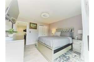 1457  Sailboat Circle, Wellington, FL 33414 Sold 11/17/23