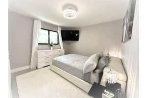 1457  Sailboat Circle, Wellington, FL 33414 Sold 11/17/23