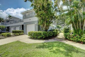 10148  Andover Coach Circle   A2, Lake Worth Beach, FL 33449 Sold 12/29/23