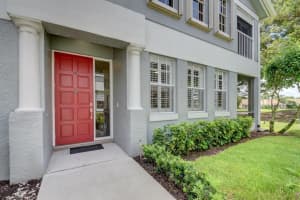 10148  Andover Coach Circle   A2, Lake Worth Beach, FL 33449 Sold 12/29/23