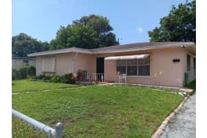 1121 W 25th Street, Riviera Beach, FL 33404 Sold 08/10/23