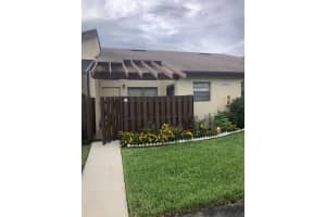14061  Nesting Way   B, Delray Beach, FL 33484 Sold 09/15/23