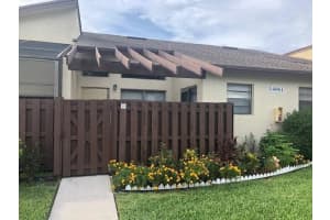 14061  Nesting Way   B, Delray Beach, FL 33484 Sold 09/15/23