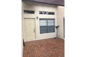 14061  Nesting Way   B, Delray Beach, FL 33484 Sold 09/15/23
