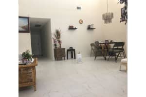 14061  Nesting Way   B, Delray Beach, FL 33484 Sold 09/15/23