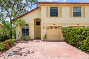 1136  Via Jardin, Riviera Beach, FL 33418 Sold 08/28/23